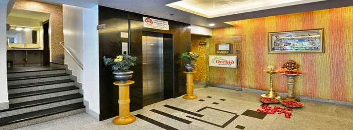 2420/Hotel Shree Vatika - Bhopal 06.jpg